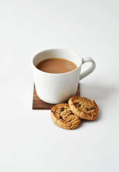 ek kup adrak wali tea hai ye bhi Pet Kam Karne Ke Gharelu hai Nuskhe