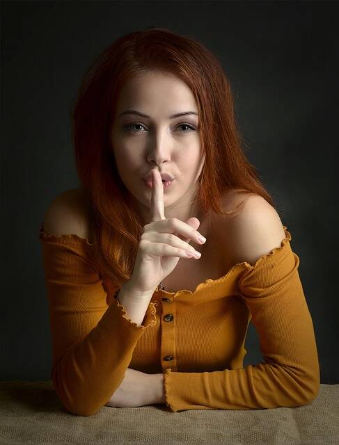 जीवन का उद्देश्य मौन रहकर हे समझा जा सकता है