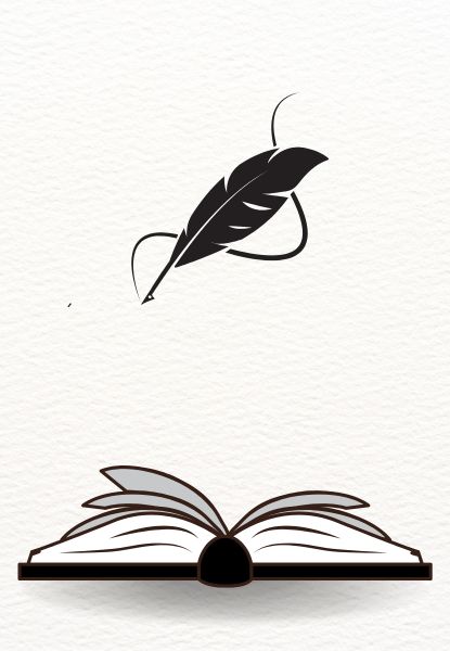 पुस्तकों में अगर खो गए तो, बीमारी में भी खुश रहोगे और बीमारी का पता भी न चलेगा