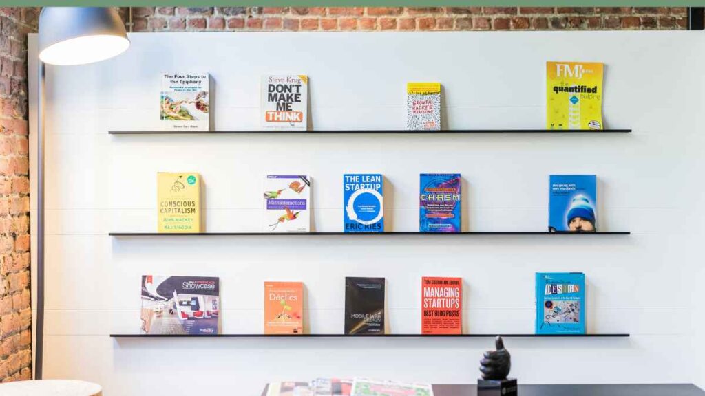 अपने विज़न पर भरोसा रखें और स्टार्टअप के लिए सही कानूनी ढाँचा चुनकर अपने सपनों के साम्राज्य की नींव आज ही रखें