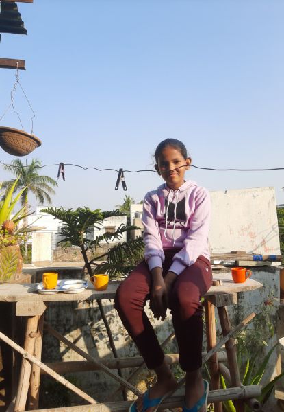 हरी पत्तेदार सब्जियों में पालक को स्वास्थ्य का राजा माना जाता है