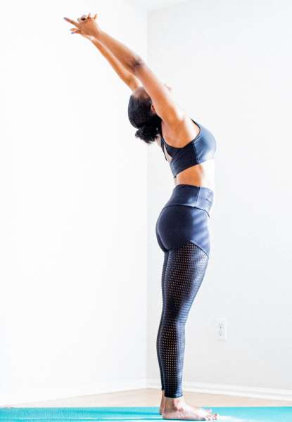 yog se vajan kam kare