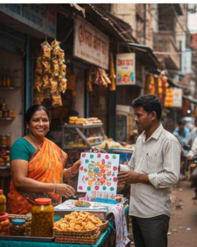 MSME क्या है  chote business karne wale bhi registration kr sakte hai