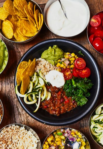 तनाव प्रबंधन और इम्यूनिटी का संबंध shakahari bhojn se bhi hota hai