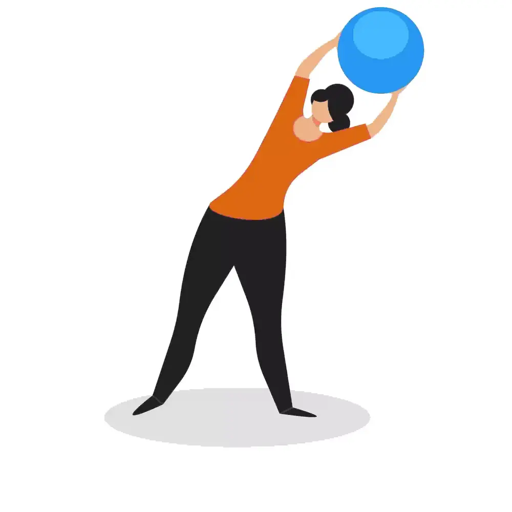 Physical Activity