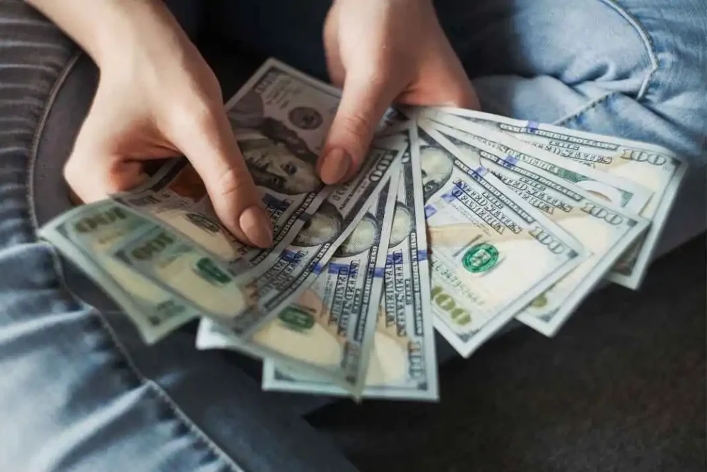 Startups ke liye sarkari yojana ke liye loan bhi milta hai