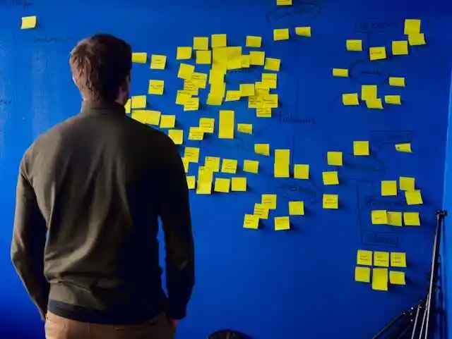 Startups