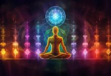 7 Chakras of Human Body: चक्रों का रहस्य और जागृति की संपूर्ण विधि